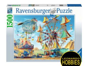 Ravensburger Argentina, Puzzles Ravensburger Argentina, Ravensburger Puzzles, Ravensburger Rompecabezas, Puzzles Ravensburger Santa Fe, Puzzles Ravensburger Rosario, Rompecabezas Ravensburger Rosario, Leonardo Hobbies Puzzles, Leonardo Hobbies Puzzles Rosario, Leonardo Hobbies Rompecabezas Rosario, Leonardo Hobbies Rompecabezas, Leonardo Hobbies Ravensburger, Leonardo Hobbies Novedades Ravensburger, Puzzles para adultos Rosario, Rompecabezas para adultos Rosario, Rompecabezas Rosario, Puzzles Rosario, Novedad Ravensburger