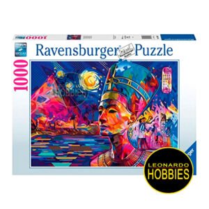 Ravensburger Argentina, Puzzles Ravensburger Argentina, Ravensburger Puzzles, Ravensburger Rompecabezas, Puzzles Ravensburger Santa Fe, Puzzles Ravensburger Rosario, Rompecabezas Ravensburger Rosario, Leonardo Hobbies Puzzles, Leonardo Hobbies Puzzles Rosario, Leonardo Hobbies Rompecabezas Rosario, Leonardo Hobbies Rompecabezas, Leonardo Hobbies Ravensburger, Leonardo Hobbies Novedades Ravensburger, Puzzles para adultos Rosario, Rompecabezas para adultos Rosario, Rompecabezas Rosario, Puzzles Rosario, Novedad Ravensburger