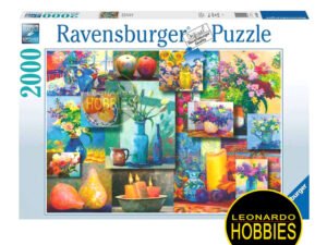 Ravensburger Argentina, Puzzles Ravensburger Argentina, Ravensburger Puzzles, Ravensburger Rompecabezas, Puzzles Ravensburger Santa Fe, Puzzles Ravensburger Rosario, Rompecabezas Ravensburger Rosario, Leonardo Hobbies Puzzles, Leonardo Hobbies Puzzles Rosario, Leonardo Hobbies Rompecabezas Rosario, Leonardo Hobbies Rompecabezas, Leonardo Hobbies Ravensburger, Leonardo Hobbies Novedades Ravensburger, Puzzles para adultos Rosario, Rompecabezas para adultos Rosario, Rompecabezas Rosario, Puzzles Rosario, Novedad Ravensburger