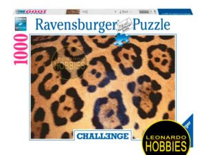 Ravensburger Argentina, Puzzles Ravensburger Argentina, Ravensburger Puzzles, Ravensburger Rompecabezas, Puzzles Ravensburger Santa Fe, Puzzles Ravensburger Rosario, Rompecabezas Ravensburger Rosario, Leonardo Hobbies Puzzles, Leonardo Hobbies Puzzles Rosario, Leonardo Hobbies Rompecabezas Rosario, Leonardo Hobbies Rompecabezas, Leonardo Hobbies Ravensburger, Leonardo Hobbies Novedades Ravensburger, Puzzles para adultos Rosario, Rompecabezas para adultos Rosario, Rompecabezas Rosario, Puzzles Rosario, Novedad Ravensburger
