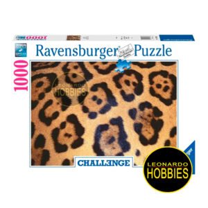 Ravensburger Argentina, Puzzles Ravensburger Argentina, Ravensburger Puzzles, Ravensburger Rompecabezas, Puzzles Ravensburger Santa Fe, Puzzles Ravensburger Rosario, Rompecabezas Ravensburger Rosario, Leonardo Hobbies Puzzles, Leonardo Hobbies Puzzles Rosario, Leonardo Hobbies Rompecabezas Rosario, Leonardo Hobbies Rompecabezas, Leonardo Hobbies Ravensburger, Leonardo Hobbies Novedades Ravensburger, Puzzles para adultos Rosario, Rompecabezas para adultos Rosario, Rompecabezas Rosario, Puzzles Rosario, Novedad Ravensburger