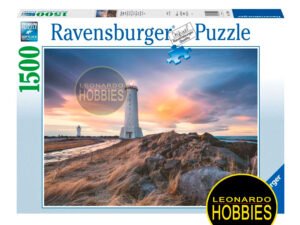 Ravensburger Argentina, Puzzles Ravensburger Argentina, Ravensburger Puzzles, Ravensburger Rompecabezas, Puzzles Ravensburger Santa Fe, Puzzles Ravensburger Rosario, Rompecabezas Ravensburger Rosario, Leonardo Hobbies Puzzles, Leonardo Hobbies Puzzles Rosario, Leonardo Hobbies Rompecabezas Rosario, Leonardo Hobbies Rompecabezas, Leonardo Hobbies Ravensburger, Leonardo Hobbies Novedades Ravensburger, Puzzles para adultos Rosario, Rompecabezas para adultos Rosario, Rompecabezas Rosario, Puzzles Rosario, Novedad Ravensburger