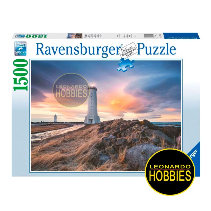 Ravensburger Argentina, Puzzles Ravensburger Argentina, Ravensburger Puzzles, Ravensburger Rompecabezas, Puzzles Ravensburger Santa Fe, Puzzles Ravensburger Rosario, Rompecabezas Ravensburger Rosario, Leonardo Hobbies Puzzles, Leonardo Hobbies Puzzles Rosario, Leonardo Hobbies Rompecabezas Rosario, Leonardo Hobbies Rompecabezas, Leonardo Hobbies Ravensburger, Leonardo Hobbies Novedades Ravensburger, Puzzles para adultos Rosario, Rompecabezas para adultos Rosario, Rompecabezas Rosario, Puzzles Rosario, Novedad Ravensburger