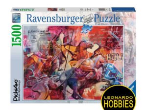 Ravensburger Argentina, Puzzles Ravensburger Argentina, Ravensburger Puzzles, Ravensburger Rompecabezas, Puzzles Ravensburger Santa Fe, Puzzles Ravensburger Rosario, Rompecabezas Ravensburger Rosario, Leonardo Hobbies Puzzles, Leonardo Hobbies Puzzles Rosario, Leonardo Hobbies Rompecabezas Rosario, Leonardo Hobbies Rompecabezas, Leonardo Hobbies Ravensburger, Leonardo Hobbies Novedades Ravensburger, Puzzles para adultos Rosario, Rompecabezas para adultos Rosario, Rompecabezas Rosario, Puzzles Rosario, Novedad Ravensburger