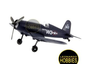 Scout 4 Escala 1/72 New Ray 20217B