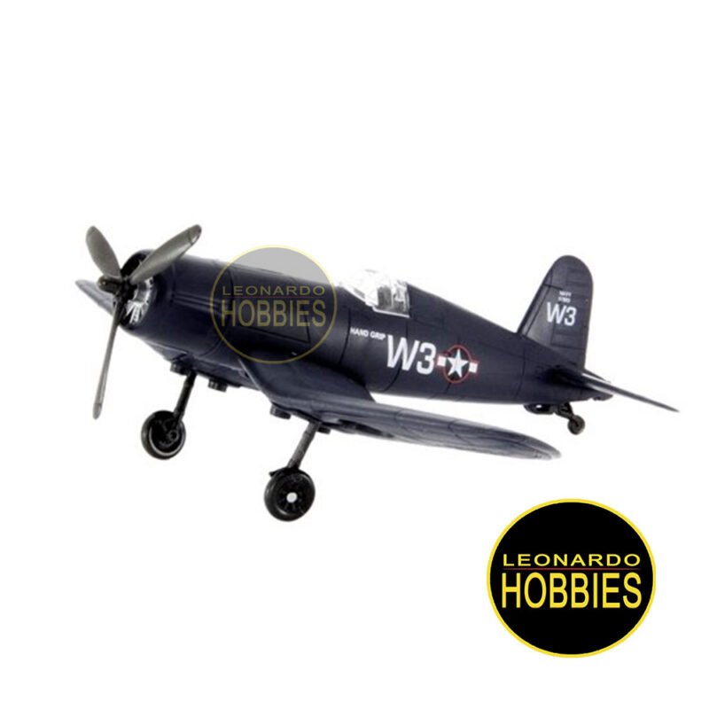 Scout 4 Escala 1/72 New Ray 20217B