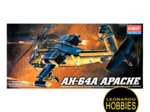 Academy Maquetas Rosario, Academy Model Kits Rosario, Academy Argentina, Plastimodelismo Rosario, Maquetas Rosario, Leonardo Hobbies Maquetas