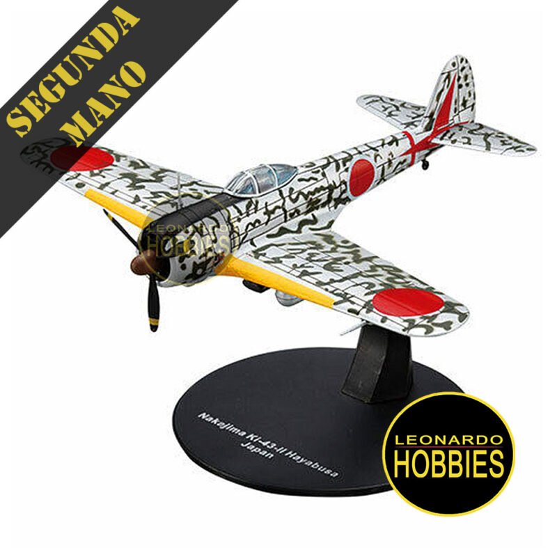 Aviones a escala, Aviones de coleccion, Aviones Die Cast, Aviones escala 1/72, Aviones Die Cast 1/72, Aviones de metal Coleccion, Aviones de Coleccion 1/72, Aviones Coleccion Altaya Metal, Aviones Coleccion Salvat Metal, Aviones de Combate Metal, Aviones de Coleccion Rosario, Aviones de Metal Rosario, Leonardo Hobbies Aviones a escala, Leonardo Hobbies Rosario, Leonardo Hobbies Aviones de coleccion, Aviones Die Cast Rosario, Aviones a escala Metal