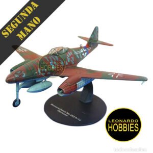 Aviones a escala, Aviones de coleccion, Aviones Die Cast, Aviones escala 1/72, Aviones Die Cast 1/72, Aviones de metal Coleccion, Aviones de Coleccion 1/72, Aviones Coleccion Altaya Metal, Aviones Coleccion Salvat Metal, Aviones de Combate Metal, Aviones de Coleccion Rosario, Aviones de Metal Rosario, Leonardo Hobbies Aviones a escala, Leonardo Hobbies Rosario, Leonardo Hobbies Aviones de coleccion, Aviones Die Cast Rosario, Aviones a escala Metal