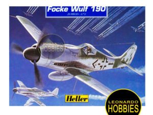Maquetas Heller Rosario, Heller Modelos para armar, Maquetas Heller, Heller Plastimodelismo Rosario, Maquetas Rosario, Leonardo Hobbies Rosario,