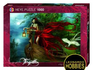 Puzzles Rosario, Puzzles Heye, Puzzles Importados, Rompecabezas Rosario, Heye Puzzles Argentina, Heye Rompecabezas Argentina, Puzzles Ilustrados, Puzzles de Mapas, Rompecabezas Heye Rosario, Puzzles ilustrados, Puzzles coloridos, Puzzles para adultos Heye, Rompecabezas Heye Argentina, Rompecabezas para adultos Heye, Rompecabezas Triangulares Heye, Puzzles Triangulares Heye, Marino Degano Puzzles, Mordillo Puzzles, Loup Puzzles, Rosina Wachtmeister Puzzles, Alexander von Humboldt Puzzles, Leonardo Hobbies Puzzles, Leonardo Hobbies Rompecabezas, Leonardo Hobbies Rosario, Leonardo Hobbies Puzzles Importados, Leonardo Hobbies Heye Puzzles,