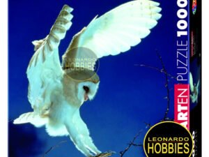 Puzzles Rosario, Puzzles Heye, Puzzles Importados, Rompecabezas Rosario, Heye Puzzles Argentina, Heye Rompecabezas Argentina, Puzzles Ilustrados, Puzzles de Mapas, Rompecabezas Heye Rosario, Puzzles ilustrados, Puzzles coloridos, Puzzles para adultos Heye, Rompecabezas Heye Argentina, Rompecabezas para adultos Heye, Rompecabezas Triangulares Heye, Puzzles Triangulares Heye, Marino Degano Puzzles, Mordillo Puzzles, Loup Puzzles, Rosina Wachtmeister Puzzles, Alexander von Humboldt Puzzles, Leonardo Hobbies Puzzles, Leonardo Hobbies Rompecabezas, Leonardo Hobbies Rosario, Leonardo Hobbies Puzzles Importados, Leonardo Hobbies Heye Puzzles,