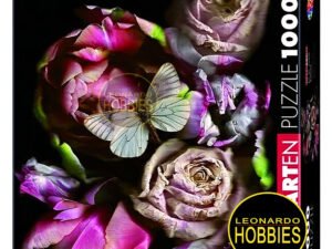 Puzzles Rosario, Puzzles Heye, Puzzles Importados, Rompecabezas Rosario, Heye Puzzles Argentina, Heye Rompecabezas Argentina, Puzzles Ilustrados, Puzzles de Mapas, Rompecabezas Heye Rosario, Puzzles ilustrados, Puzzles coloridos, Puzzles para adultos Heye, Rompecabezas Heye Argentina, Rompecabezas para adultos Heye, Rompecabezas Triangulares Heye, Puzzles Triangulares Heye, Marino Degano Puzzles, Mordillo Puzzles, Loup Puzzles, Rosina Wachtmeister Puzzles, Alexander von Humboldt Puzzles, Leonardo Hobbies Puzzles, Leonardo Hobbies Rompecabezas, Leonardo Hobbies Rosario, Leonardo Hobbies Puzzles Importados, Leonardo Hobbies Heye Puzzles,