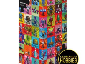 Puzzles Rosario, Puzzles Heye, Puzzles Importados, Rompecabezas Rosario, Heye Puzzles Argentina, Heye Rompecabezas Argentina, Puzzles Ilustrados, Puzzles de Mapas, Rompecabezas Heye Rosario, Puzzles ilustrados, Puzzles coloridos, Puzzles para adultos Heye, Rompecabezas Heye Argentina, Rompecabezas para adultos Heye, Rompecabezas Triangulares Heye, Puzzles Triangulares Heye, Marino Degano Puzzles, Mordillo Puzzles, Loup Puzzles, Rosina Wachtmeister Puzzles, Alexander von Humboldt Puzzles, Leonardo Hobbies Puzzles, Leonardo Hobbies Rompecabezas, Leonardo Hobbies Rosario, Leonardo Hobbies Puzzles Importados, Leonardo Hobbies Heye Puzzles,