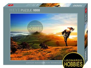 Puzzles Rosario, Puzzles Heye, Puzzles Importados, Rompecabezas Rosario, Heye Puzzles Argentina, Heye Rompecabezas Argentina, Puzzles Ilustrados, Puzzles de Mapas, Rompecabezas Heye Rosario, Puzzles ilustrados, Puzzles coloridos, Puzzles para adultos Heye, Rompecabezas Heye Argentina, Rompecabezas para adultos Heye, Rompecabezas Triangulares Heye, Puzzles Triangulares Heye, Marino Degano Puzzles, Mordillo Puzzles, Loup Puzzles, Rosina Wachtmeister Puzzles, Alexander von Humboldt Puzzles, Leonardo Hobbies Puzzles, Leonardo Hobbies Rompecabezas, Leonardo Hobbies Rosario, Leonardo Hobbies Puzzles Importados, Leonardo Hobbies Heye Puzzles,
