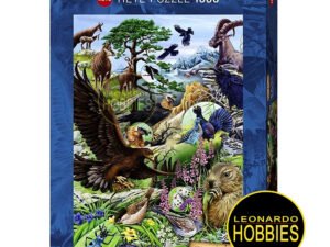 Puzzles Rosario, Puzzles Heye, Puzzles Importados, Rompecabezas Rosario, Heye Puzzles Argentina, Heye Rompecabezas Argentina, Puzzles Ilustrados, Puzzles de Mapas, Rompecabezas Heye Rosario, Puzzles ilustrados, Puzzles coloridos, Puzzles para adultos Heye, Rompecabezas Heye Argentina, Rompecabezas para adultos Heye, Rompecabezas Triangulares Heye, Puzzles Triangulares Heye, Marino Degano Puzzles, Mordillo Puzzles, Loup Puzzles, Rosina Wachtmeister Puzzles, Alexander von Humboldt Puzzles, Leonardo Hobbies Puzzles, Leonardo Hobbies Rompecabezas, Leonardo Hobbies Rosario, Leonardo Hobbies Puzzles Importados, Leonardo Hobbies Heye Puzzles,