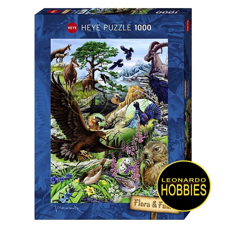 Puzzles Rosario, Puzzles Heye, Puzzles Importados, Rompecabezas Rosario, Heye Puzzles Argentina, Heye Rompecabezas Argentina, Puzzles Ilustrados, Puzzles de Mapas, Rompecabezas Heye Rosario, Puzzles ilustrados, Puzzles coloridos, Puzzles para adultos Heye, Rompecabezas Heye Argentina, Rompecabezas para adultos Heye, Rompecabezas Triangulares Heye, Puzzles Triangulares Heye, Marino Degano Puzzles, Mordillo Puzzles, Loup Puzzles, Rosina Wachtmeister Puzzles, Alexander von Humboldt Puzzles, Leonardo Hobbies Puzzles, Leonardo Hobbies Rompecabezas, Leonardo Hobbies Rosario, Leonardo Hobbies Puzzles Importados, Leonardo Hobbies Heye Puzzles,