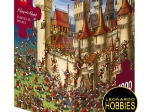 Puzzles Rosario, Puzzles Heye, Puzzles Importados, Rompecabezas Rosario, Heye Puzzles Argentina, Heye Rompecabezas Argentina, Puzzles Ilustrados, Puzzles de Mapas, Rompecabezas Heye Rosario, Puzzles ilustrados, Puzzles coloridos, Puzzles para adultos Heye, Rompecabezas Heye Argentina, Rompecabezas para adultos Heye, Rompecabezas Triangulares Heye, Puzzles Triangulares Heye, Marino Degano Puzzles, Mordillo Puzzles, Loup Puzzles, Rosina Wachtmeister Puzzles, Alexander von Humboldt Puzzles, Leonardo Hobbies Puzzles, Leonardo Hobbies Rompecabezas, Leonardo Hobbies Rosario, Leonardo Hobbies Puzzles Importados, Leonardo Hobbies Heye Puzzles,