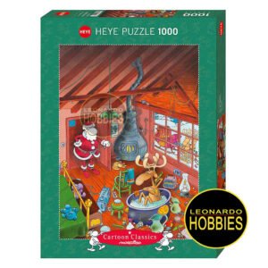 Puzzles Rosario, Puzzles Heye, Puzzles Importados, Rompecabezas Rosario, Heye Puzzles Argentina, Heye Rompecabezas Argentina, Puzzles Ilustrados, Puzzles de Mapas, Rompecabezas Heye Rosario, Puzzles ilustrados, Puzzles coloridos, Puzzles para adultos Heye, Rompecabezas Heye Argentina, Rompecabezas para adultos Heye, Rompecabezas Triangulares Heye, Puzzles Triangulares Heye, Marino Degano Puzzles, Mordillo Puzzles, Loup Puzzles, Rosina Wachtmeister Puzzles, Alexander von Humboldt Puzzles, Leonardo Hobbies Puzzles, Leonardo Hobbies Rompecabezas, Leonardo Hobbies Rosario, Leonardo Hobbies Puzzles Importados, Leonardo Hobbies Heye Puzzles,