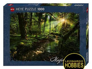 Puzzles Rosario, Puzzles Heye, Puzzles Importados, Rompecabezas Rosario, Heye Puzzles Argentina, Heye Rompecabezas Argentina, Puzzles Ilustrados, Puzzles de Mapas, Rompecabezas Heye Rosario, Puzzles ilustrados, Puzzles coloridos, Puzzles para adultos Heye, Rompecabezas Heye Argentina, Rompecabezas para adultos Heye, Rompecabezas Triangulares Heye, Puzzles Triangulares Heye, Marino Degano Puzzles, Mordillo Puzzles, Loup Puzzles, Rosina Wachtmeister Puzzles, Alexander von Humboldt Puzzles, Leonardo Hobbies Puzzles, Leonardo Hobbies Rompecabezas, Leonardo Hobbies Rosario, Leonardo Hobbies Puzzles Importados, Leonardo Hobbies Heye Puzzles,