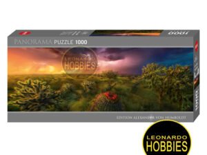 Puzzles Rosario, Puzzles Heye, Puzzles Importados, Rompecabezas Rosario, Heye Puzzles Argentina, Heye Rompecabezas Argentina, Puzzles Ilustrados, Puzzles de Mapas, Rompecabezas Heye Rosario, Puzzles ilustrados, Puzzles coloridos, Puzzles para adultos Heye, Rompecabezas Heye Argentina, Rompecabezas para adultos Heye, Rompecabezas Triangulares Heye, Puzzles Triangulares Heye, Marino Degano Puzzles, Mordillo Puzzles, Loup Puzzles, Rosina Wachtmeister Puzzles, Alexander von Humboldt Puzzles, Leonardo Hobbies Puzzles, Leonardo Hobbies Rompecabezas, Leonardo Hobbies Rosario, Leonardo Hobbies Puzzles Importados, Leonardo Hobbies Heye Puzzles,