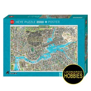 Puzzles Rosario, Puzzles Heye, Puzzles Importados, Rompecabezas Rosario, Heye Puzzles Argentina, Heye Rompecabezas Argentina, Puzzles Ilustrados, Puzzles de Mapas, Rompecabezas Heye Rosario, Puzzles ilustrados, Puzzles coloridos, Puzzles para adultos Heye, Rompecabezas Heye Argentina, Rompecabezas para adultos Heye, Rompecabezas Triangulares Heye, Puzzles Triangulares Heye, Marino Degano Puzzles, Mordillo Puzzles, Loup Puzzles, Rosina Wachtmeister Puzzles, Alexander von Humboldt Puzzles, Leonardo Hobbies Puzzles, Leonardo Hobbies Rompecabezas, Leonardo Hobbies Rosario, Leonardo Hobbies Puzzles Importados, Leonardo Hobbies Heye Puzzles,