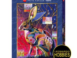 Puzzles Rosario, Puzzles Heye, Puzzles Importados, Rompecabezas Rosario, Heye Puzzles Argentina, Heye Rompecabezas Argentina, Puzzles Ilustrados, Puzzles de Mapas, Rompecabezas Heye Rosario, Puzzles ilustrados, Puzzles coloridos, Puzzles para adultos Heye, Rompecabezas Heye Argentina, Rompecabezas para adultos Heye, Rompecabezas Triangulares Heye, Puzzles Triangulares Heye, Marino Degano Puzzles, Mordillo Puzzles, Loup Puzzles, Rosina Wachtmeister Puzzles, Alexander von Humboldt Puzzles, Leonardo Hobbies Puzzles, Leonardo Hobbies Rompecabezas, Leonardo Hobbies Rosario, Leonardo Hobbies Puzzles Importados, Leonardo Hobbies Heye Puzzles,