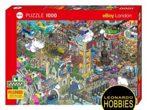 Puzzles Rosario, Puzzles Heye, Puzzles Importados, Rompecabezas Rosario, Heye Puzzles Argentina, Heye Rompecabezas Argentina, Puzzles Ilustrados, Puzzles de Mapas, Rompecabezas Heye Rosario, Puzzles ilustrados, Puzzles coloridos, Puzzles para adultos Heye, Rompecabezas Heye Argentina, Rompecabezas para adultos Heye, Rompecabezas Triangulares Heye, Puzzles Triangulares Heye, Marino Degano Puzzles, Mordillo Puzzles, Loup Puzzles, Rosina Wachtmeister Puzzles, Alexander von Humboldt Puzzles, Leonardo Hobbies Puzzles, Leonardo Hobbies Rompecabezas, Leonardo Hobbies Rosario, Leonardo Hobbies Puzzles Importados, Leonardo Hobbies Heye Puzzles,