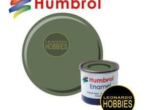 Pinturas Enamel, Pinturas Enamel Rosario, Pinturas Enamel para modelismo, Pinturas sintéticas para modelismo, Pinturas para modelismo Rosario, Pinturas sintéticas para maquetas, Pintura para maquetas Humbrol, Pinturas Enamel Humbrol, Pinturas sintéticas para modelismo Humbrol, Pinturas Humbrol Rosario, Pinturas Esmalte para maquetas, Pinturas Esmalte para modelismo, Pinturas Esmalte Humbrol Rosario, Leonardo Hobbies Pinturas para modelismo, Leonardo Hobbies Pinturas Esmalte Humbrol, Leonardo Hobbies Pinturas Enamel Humbrol, Leonardo Hobbies Rosarios Pinturas, Leonardo Hobbies Pinturas para plastimodelismo, Leonardo Hobbies Plastimodelismo Rosario, Oferta Pinturas Humbrol Rosario, Pinturas Humbrol Original Rosario, Pintura para plastimodelismo, Pinturas Enamel para plastimodelismo, Pinturas para modelismo plástico,