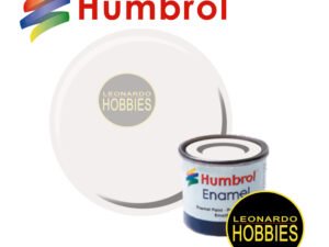Pinturas Enamel, Pinturas Enamel Rosario, Pinturas Enamel para modelismo, Pinturas sintéticas para modelismo, Pinturas para modelismo Rosario, Pinturas sintéticas para maquetas, Pintura para maquetas Humbrol, Pinturas Enamel Humbrol, Pinturas sintéticas para modelismo Humbrol, Pinturas Humbrol Rosario, Pinturas Esmalte para maquetas, Pinturas Esmalte para modelismo, Pinturas Esmalte Humbrol Rosario, Leonardo Hobbies Pinturas para modelismo, Leonardo Hobbies Pinturas Esmalte Humbrol, Leonardo Hobbies Pinturas Enamel Humbrol, Leonardo Hobbies Rosarios Pinturas, Leonardo Hobbies Pinturas para plastimodelismo, Leonardo Hobbies Plastimodelismo Rosario, Oferta Pinturas Humbrol Rosario, Pinturas Humbrol Original Rosario, Pintura para plastimodelismo, Pinturas Enamel para plastimodelismo, Pinturas para modelismo plástico,