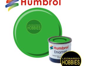 Pinturas Enamel, Pinturas Enamel Rosario, Pinturas Enamel para modelismo, Pinturas sintéticas para modelismo, Pinturas para modelismo Rosario, Pinturas sintéticas para maquetas, Pintura para maquetas Humbrol, Pinturas Enamel Humbrol, Pinturas sintéticas para modelismo Humbrol, Pinturas Humbrol Rosario, Pinturas Esmalte para maquetas, Pinturas Esmalte para modelismo, Pinturas Esmalte Humbrol Rosario, Leonardo Hobbies Pinturas para modelismo, Leonardo Hobbies Pinturas Esmalte Humbrol, Leonardo Hobbies Pinturas Enamel Humbrol, Leonardo Hobbies Rosarios Pinturas, Leonardo Hobbies Pinturas para plastimodelismo, Leonardo Hobbies Plastimodelismo Rosario, Oferta Pinturas Humbrol Rosario, Pinturas Humbrol Original Rosario, Pintura para plastimodelismo, Pinturas Enamel para plastimodelismo, Pinturas para modelismo plástico,