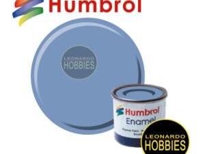 Pinturas Enamel, Pinturas Enamel Rosario, Pinturas Enamel para modelismo, Pinturas sintéticas para modelismo, Pinturas para modelismo Rosario, Pinturas sintéticas para maquetas, Pintura para maquetas Humbrol, Pinturas Enamel Humbrol, Pinturas sintéticas para modelismo Humbrol, Pinturas Humbrol Rosario, Pinturas Esmalte para maquetas, Pinturas Esmalte para modelismo, Pinturas Esmalte Humbrol Rosario, Leonardo Hobbies Pinturas para modelismo, Leonardo Hobbies Pinturas Esmalte Humbrol, Leonardo Hobbies Pinturas Enamel Humbrol, Leonardo Hobbies Rosarios Pinturas, Leonardo Hobbies Pinturas para plastimodelismo, Leonardo Hobbies Plastimodelismo Rosario, Oferta Pinturas Humbrol Rosario, Pinturas Humbrol Original Rosario, Pintura para plastimodelismo, Pinturas Enamel para plastimodelismo, Pinturas para modelismo plástico,