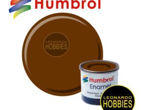 Pinturas Enamel, Pinturas Enamel Rosario, Pinturas Enamel para modelismo, Pinturas sintéticas para modelismo, Pinturas para modelismo Rosario, Pinturas sintéticas para maquetas, Pintura para maquetas Humbrol, Pinturas Enamel Humbrol, Pinturas sintéticas para modelismo Humbrol, Pinturas Humbrol Rosario, Pinturas Esmalte para maquetas, Pinturas Esmalte para modelismo, Pinturas Esmalte Humbrol Rosario, Leonardo Hobbies Pinturas para modelismo, Leonardo Hobbies Pinturas Esmalte Humbrol, Leonardo Hobbies Pinturas Enamel Humbrol, Leonardo Hobbies Rosarios Pinturas, Leonardo Hobbies Pinturas para plastimodelismo, Leonardo Hobbies Plastimodelismo Rosario, Oferta Pinturas Humbrol Rosario, Pinturas Humbrol Original Rosario, Pintura para plastimodelismo, Pinturas Enamel para plastimodelismo, Pinturas para modelismo plástico,