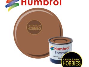 Pinturas Enamel, Pinturas Enamel Rosario, Pinturas Enamel para modelismo, Pinturas sintéticas para modelismo, Pinturas para modelismo Rosario, Pinturas sintéticas para maquetas, Pintura para maquetas Humbrol, Pinturas Enamel Humbrol, Pinturas sintéticas para modelismo Humbrol, Pinturas Humbrol Rosario, Pinturas Esmalte para maquetas, Pinturas Esmalte para modelismo, Pinturas Esmalte Humbrol Rosario, Leonardo Hobbies Pinturas para modelismo, Leonardo Hobbies Pinturas Esmalte Humbrol, Leonardo Hobbies Pinturas Enamel Humbrol, Leonardo Hobbies Rosarios Pinturas, Leonardo Hobbies Pinturas para plastimodelismo, Leonardo Hobbies Plastimodelismo Rosario, Oferta Pinturas Humbrol Rosario, Pinturas Humbrol Original Rosario, Pintura para plastimodelismo, Pinturas Enamel para plastimodelismo, Pinturas para modelismo plástico,