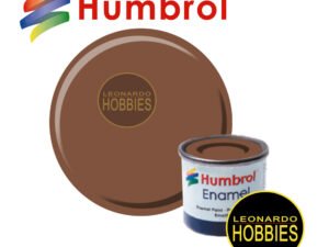 Pinturas Enamel, Pinturas Enamel Rosario, Pinturas Enamel para modelismo, Pinturas sintéticas para modelismo, Pinturas para modelismo Rosario, Pinturas sintéticas para maquetas, Pintura para maquetas Humbrol, Pinturas Enamel Humbrol, Pinturas sintéticas para modelismo Humbrol, Pinturas Humbrol Rosario, Pinturas Esmalte para maquetas, Pinturas Esmalte para modelismo, Pinturas Esmalte Humbrol Rosario, Leonardo Hobbies Pinturas para modelismo, Leonardo Hobbies Pinturas Esmalte Humbrol, Leonardo Hobbies Pinturas Enamel Humbrol, Leonardo Hobbies Rosarios Pinturas, Leonardo Hobbies Pinturas para plastimodelismo, Leonardo Hobbies Plastimodelismo Rosario, Oferta Pinturas Humbrol Rosario, Pinturas Humbrol Original Rosario, Pintura para plastimodelismo, Pinturas Enamel para plastimodelismo, Pinturas para modelismo plástico,