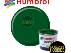 Pinturas Enamel, Pinturas Enamel Rosario, Pinturas Enamel para modelismo, Pinturas sintéticas para modelismo, Pinturas para modelismo Rosario, Pinturas sintéticas para maquetas, Pintura para maquetas Humbrol, Pinturas Enamel Humbrol, Pinturas sintéticas para modelismo Humbrol, Pinturas Humbrol Rosario, Pinturas Esmalte para maquetas, Pinturas Esmalte para modelismo, Pinturas Esmalte Humbrol Rosario, Leonardo Hobbies Pinturas para modelismo, Leonardo Hobbies Pinturas Esmalte Humbrol, Leonardo Hobbies Pinturas Enamel Humbrol, Leonardo Hobbies Rosarios Pinturas, Leonardo Hobbies Pinturas para plastimodelismo, Leonardo Hobbies Plastimodelismo Rosario, Oferta Pinturas Humbrol Rosario, Pinturas Humbrol Original Rosario, Pintura para plastimodelismo, Pinturas Enamel para plastimodelismo, Pinturas para modelismo plástico,