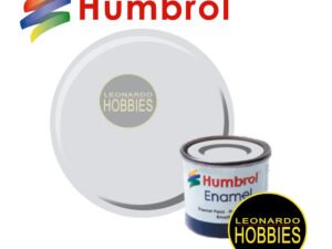 Pinturas Enamel, Pinturas Enamel Rosario, Pinturas Enamel para modelismo, Pinturas sintéticas para modelismo, Pinturas para modelismo Rosario, Pinturas sintéticas para maquetas, Pintura para maquetas Humbrol, Pinturas Enamel Humbrol, Pinturas sintéticas para modelismo Humbrol, Pinturas Humbrol Rosario, Pinturas Esmalte para maquetas, Pinturas Esmalte para modelismo, Pinturas Esmalte Humbrol Rosario, Leonardo Hobbies Pinturas para modelismo, Leonardo Hobbies Pinturas Esmalte Humbrol, Leonardo Hobbies Pinturas Enamel Humbrol, Leonardo Hobbies Rosarios Pinturas, Leonardo Hobbies Pinturas para plastimodelismo, Leonardo Hobbies Plastimodelismo Rosario, Oferta Pinturas Humbrol Rosario, Pinturas Humbrol Original Rosario, Pintura para plastimodelismo, Pinturas Enamel para plastimodelismo, Pinturas para modelismo plástico,