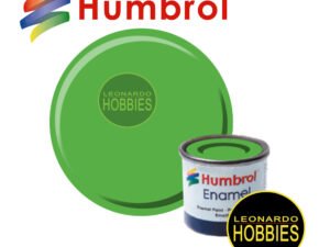 Pinturas Enamel, Pinturas Enamel Rosario, Pinturas Enamel para modelismo, Pinturas sintéticas para modelismo, Pinturas para modelismo Rosario, Pinturas sintéticas para maquetas, Pintura para maquetas Humbrol, Pinturas Enamel Humbrol, Pinturas sintéticas para modelismo Humbrol, Pinturas Humbrol Rosario, Pinturas Esmalte para maquetas, Pinturas Esmalte para modelismo, Pinturas Esmalte Humbrol Rosario, Leonardo Hobbies Pinturas para modelismo, Leonardo Hobbies Pinturas Esmalte Humbrol, Leonardo Hobbies Pinturas Enamel Humbrol, Leonardo Hobbies Rosarios Pinturas, Leonardo Hobbies Pinturas para plastimodelismo, Leonardo Hobbies Plastimodelismo Rosario, Oferta Pinturas Humbrol Rosario, Pinturas Humbrol Original Rosario, Pintura para plastimodelismo, Pinturas Enamel para plastimodelismo, Pinturas para modelismo plástico,
