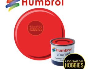 Pinturas Enamel, Pinturas Enamel Rosario, Pinturas Enamel para modelismo, Pinturas sintéticas para modelismo, Pinturas para modelismo Rosario, Pinturas sintéticas para maquetas, Pintura para maquetas Humbrol, Pinturas Enamel Humbrol, Pinturas sintéticas para modelismo Humbrol, Pinturas Humbrol Rosario, Pinturas Esmalte para maquetas, Pinturas Esmalte para modelismo, Pinturas Esmalte Humbrol Rosario, Leonardo Hobbies Pinturas para modelismo, Leonardo Hobbies Pinturas Esmalte Humbrol, Leonardo Hobbies Pinturas Enamel Humbrol, Leonardo Hobbies Rosarios Pinturas, Leonardo Hobbies Pinturas para plastimodelismo, Leonardo Hobbies Plastimodelismo Rosario, Oferta Pinturas Humbrol Rosario, Pinturas Humbrol Original Rosario, Pintura para plastimodelismo, Pinturas Enamel para plastimodelismo, Pinturas para modelismo plástico,