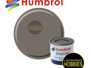 Pinturas Enamel, Pinturas Enamel Rosario, Pinturas Enamel para modelismo, Pinturas sintéticas para modelismo, Pinturas para modelismo Rosario, Pinturas sintéticas para maquetas, Pintura para maquetas Humbrol, Pinturas Enamel Humbrol, Pinturas sintéticas para modelismo Humbrol, Pinturas Humbrol Rosario, Pinturas Esmalte para maquetas, Pinturas Esmalte para modelismo, Pinturas Esmalte Humbrol Rosario, Leonardo Hobbies Pinturas para modelismo, Leonardo Hobbies Pinturas Esmalte Humbrol, Leonardo Hobbies Pinturas Enamel Humbrol, Leonardo Hobbies Rosarios Pinturas, Leonardo Hobbies Pinturas para plastimodelismo, Leonardo Hobbies Plastimodelismo Rosario, Oferta Pinturas Humbrol Rosario, Pinturas Humbrol Original Rosario, Pintura para plastimodelismo, Pinturas Enamel para plastimodelismo, Pinturas para modelismo plástico,