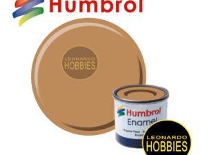 Pinturas Enamel, Pinturas Enamel Rosario, Pinturas Enamel para modelismo, Pinturas sintéticas para modelismo, Pinturas para modelismo Rosario, Pinturas sintéticas para maquetas, Pintura para maquetas Humbrol, Pinturas Enamel Humbrol, Pinturas sintéticas para modelismo Humbrol, Pinturas Humbrol Rosario, Pinturas Esmalte para maquetas, Pinturas Esmalte para modelismo, Pinturas Esmalte Humbrol Rosario, Leonardo Hobbies Pinturas para modelismo, Leonardo Hobbies Pinturas Esmalte Humbrol, Leonardo Hobbies Pinturas Enamel Humbrol, Leonardo Hobbies Rosarios Pinturas, Leonardo Hobbies Pinturas para plastimodelismo, Leonardo Hobbies Plastimodelismo Rosario, Oferta Pinturas Humbrol Rosario, Pinturas Humbrol Original Rosario, Pintura para plastimodelismo, Pinturas Enamel para plastimodelismo, Pinturas para modelismo plástico,