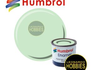 Pinturas Enamel, Pinturas Enamel Rosario, Pinturas Enamel para modelismo, Pinturas sintéticas para modelismo, Pinturas para modelismo Rosario, Pinturas sintéticas para maquetas, Pintura para maquetas Humbrol, Pinturas Enamel Humbrol, Pinturas sintéticas para modelismo Humbrol, Pinturas Humbrol Rosario, Pinturas Esmalte para maquetas, Pinturas Esmalte para modelismo, Pinturas Esmalte Humbrol Rosario, Leonardo Hobbies Pinturas para modelismo, Leonardo Hobbies Pinturas Esmalte Humbrol, Leonardo Hobbies Pinturas Enamel Humbrol, Leonardo Hobbies Rosarios Pinturas, Leonardo Hobbies Pinturas para plastimodelismo, Leonardo Hobbies Plastimodelismo Rosario, Oferta Pinturas Humbrol Rosario, Pinturas Humbrol Original Rosario, Pintura para plastimodelismo, Pinturas Enamel para plastimodelismo, Pinturas para modelismo plástico,