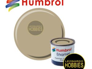 Pinturas Enamel, Pinturas Enamel Rosario, Pinturas Enamel para modelismo, Pinturas sintéticas para modelismo, Pinturas para modelismo Rosario, Pinturas sintéticas para maquetas, Pintura para maquetas Humbrol, Pinturas Enamel Humbrol, Pinturas sintéticas para modelismo Humbrol, Pinturas Humbrol Rosario, Pinturas Esmalte para maquetas, Pinturas Esmalte para modelismo, Pinturas Esmalte Humbrol Rosario, Leonardo Hobbies Pinturas para modelismo, Leonardo Hobbies Pinturas Esmalte Humbrol, Leonardo Hobbies Pinturas Enamel Humbrol, Leonardo Hobbies Rosarios Pinturas, Leonardo Hobbies Pinturas para plastimodelismo, Leonardo Hobbies Plastimodelismo Rosario, Oferta Pinturas Humbrol Rosario, Pinturas Humbrol Original Rosario, Pintura para plastimodelismo, Pinturas Enamel para plastimodelismo, Pinturas para modelismo plástico,