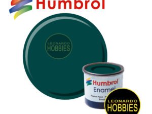 Pinturas Enamel, Pinturas Enamel Rosario, Pinturas Enamel para modelismo, Pinturas sintéticas para modelismo, Pinturas para modelismo Rosario, Pinturas sintéticas para maquetas, Pintura para maquetas Humbrol, Pinturas Enamel Humbrol, Pinturas sintéticas para modelismo Humbrol, Pinturas Humbrol Rosario, Pinturas Esmalte para maquetas, Pinturas Esmalte para modelismo, Pinturas Esmalte Humbrol Rosario, Leonardo Hobbies Pinturas para modelismo, Leonardo Hobbies Pinturas Esmalte Humbrol, Leonardo Hobbies Pinturas Enamel Humbrol, Leonardo Hobbies Rosarios Pinturas, Leonardo Hobbies Pinturas para plastimodelismo, Leonardo Hobbies Plastimodelismo Rosario, Oferta Pinturas Humbrol Rosario, Pinturas Humbrol Original Rosario, Pintura para plastimodelismo, Pinturas Enamel para plastimodelismo, Pinturas para modelismo plástico,