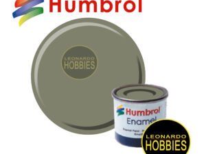 Pinturas Enamel, Pinturas Enamel Rosario, Pinturas Enamel para modelismo, Pinturas sintéticas para modelismo, Pinturas para modelismo Rosario, Pinturas sintéticas para maquetas, Pintura para maquetas Humbrol, Pinturas Enamel Humbrol, Pinturas sintéticas para modelismo Humbrol, Pinturas Humbrol Rosario, Pinturas Esmalte para maquetas, Pinturas Esmalte para modelismo, Pinturas Esmalte Humbrol Rosario, Leonardo Hobbies Pinturas para modelismo, Leonardo Hobbies Pinturas Esmalte Humbrol, Leonardo Hobbies Pinturas Enamel Humbrol, Leonardo Hobbies Rosarios Pinturas, Leonardo Hobbies Pinturas para plastimodelismo, Leonardo Hobbies Plastimodelismo Rosario, Oferta Pinturas Humbrol Rosario, Pinturas Humbrol Original Rosario, Pintura para plastimodelismo, Pinturas Enamel para plastimodelismo, Pinturas para modelismo plástico,