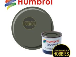 Pinturas Enamel, Pinturas Enamel Rosario, Pinturas Enamel para modelismo, Pinturas sintéticas para modelismo, Pinturas para modelismo Rosario, Pinturas sintéticas para maquetas, Pintura para maquetas Humbrol, Pinturas Enamel Humbrol, Pinturas sintéticas para modelismo Humbrol, Pinturas Humbrol Rosario, Pinturas Esmalte para maquetas, Pinturas Esmalte para modelismo, Pinturas Esmalte Humbrol Rosario, Leonardo Hobbies Pinturas para modelismo, Leonardo Hobbies Pinturas Esmalte Humbrol, Leonardo Hobbies Pinturas Enamel Humbrol, Leonardo Hobbies Rosarios Pinturas, Leonardo Hobbies Pinturas para plastimodelismo, Leonardo Hobbies Plastimodelismo Rosario, Oferta Pinturas Humbrol Rosario, Pinturas Humbrol Original Rosario, Pintura para plastimodelismo, Pinturas Enamel para plastimodelismo, Pinturas para modelismo plástico,