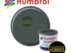 Pinturas Enamel, Pinturas Enamel Rosario, Pinturas Enamel para modelismo, Pinturas sintéticas para modelismo, Pinturas para modelismo Rosario, Pinturas sintéticas para maquetas, Pintura para maquetas Humbrol, Pinturas Enamel Humbrol, Pinturas sintéticas para modelismo Humbrol, Pinturas Humbrol Rosario, Pinturas Esmalte para maquetas, Pinturas Esmalte para modelismo, Pinturas Esmalte Humbrol Rosario, Leonardo Hobbies Pinturas para modelismo, Leonardo Hobbies Pinturas Esmalte Humbrol, Leonardo Hobbies Pinturas Enamel Humbrol, Leonardo Hobbies Rosarios Pinturas, Leonardo Hobbies Pinturas para plastimodelismo, Leonardo Hobbies Plastimodelismo Rosario, Oferta Pinturas Humbrol Rosario, Pinturas Humbrol Original Rosario, Pintura para plastimodelismo, Pinturas Enamel para plastimodelismo, Pinturas para modelismo plástico,