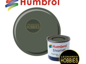 Pinturas Enamel, Pinturas Enamel Rosario, Pinturas Enamel para modelismo, Pinturas sintéticas para modelismo, Pinturas para modelismo Rosario, Pinturas sintéticas para maquetas, Pintura para maquetas Humbrol, Pinturas Enamel Humbrol, Pinturas sintéticas para modelismo Humbrol, Pinturas Humbrol Rosario, Pinturas Esmalte para maquetas, Pinturas Esmalte para modelismo, Pinturas Esmalte Humbrol Rosario, Leonardo Hobbies Pinturas para modelismo, Leonardo Hobbies Pinturas Esmalte Humbrol, Leonardo Hobbies Pinturas Enamel Humbrol, Leonardo Hobbies Rosarios Pinturas, Leonardo Hobbies Pinturas para plastimodelismo, Leonardo Hobbies Plastimodelismo Rosario, Oferta Pinturas Humbrol Rosario, Pinturas Humbrol Original Rosario, Pintura para plastimodelismo, Pinturas Enamel para plastimodelismo, Pinturas para modelismo plástico,