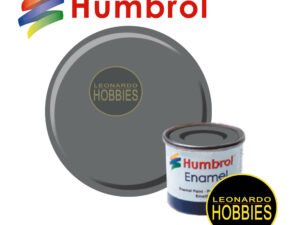 Pinturas Enamel, Pinturas Enamel Rosario, Pinturas Enamel para modelismo, Pinturas sintéticas para modelismo, Pinturas para modelismo Rosario, Pinturas sintéticas para maquetas, Pintura para maquetas Humbrol, Pinturas Enamel Humbrol, Pinturas sintéticas para modelismo Humbrol, Pinturas Humbrol Rosario, Pinturas Esmalte para maquetas, Pinturas Esmalte para modelismo, Pinturas Esmalte Humbrol Rosario, Leonardo Hobbies Pinturas para modelismo, Leonardo Hobbies Pinturas Esmalte Humbrol, Leonardo Hobbies Pinturas Enamel Humbrol, Leonardo Hobbies Rosarios Pinturas, Leonardo Hobbies Pinturas para plastimodelismo, Leonardo Hobbies Plastimodelismo Rosario, Oferta Pinturas Humbrol Rosario, Pinturas Humbrol Original Rosario, Pintura para plastimodelismo, Pinturas Enamel para plastimodelismo, Pinturas para modelismo plástico,