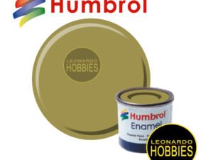 Pinturas Enamel, Pinturas Enamel Rosario, Pinturas Enamel para modelismo, Pinturas sintéticas para modelismo, Pinturas para modelismo Rosario, Pinturas sintéticas para maquetas, Pintura para maquetas Humbrol, Pinturas Enamel Humbrol, Pinturas sintéticas para modelismo Humbrol, Pinturas Humbrol Rosario, Pinturas Esmalte para maquetas, Pinturas Esmalte para modelismo, Pinturas Esmalte Humbrol Rosario, Leonardo Hobbies Pinturas para modelismo, Leonardo Hobbies Pinturas Esmalte Humbrol, Leonardo Hobbies Pinturas Enamel Humbrol, Leonardo Hobbies Rosarios Pinturas, Leonardo Hobbies Pinturas para plastimodelismo, Leonardo Hobbies Plastimodelismo Rosario, Oferta Pinturas Humbrol Rosario, Pinturas Humbrol Original Rosario, Pintura para plastimodelismo, Pinturas Enamel para plastimodelismo, Pinturas para modelismo plástico,